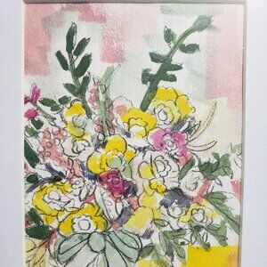 Meet your Posher, Riho